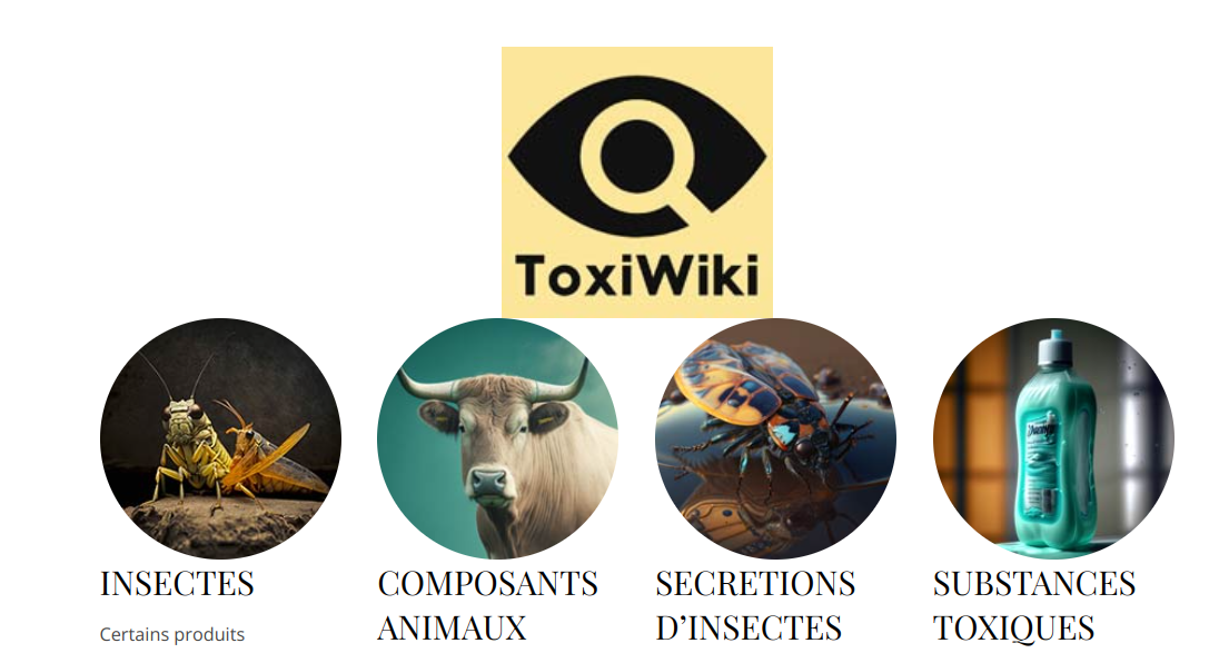 toxiwiki.
