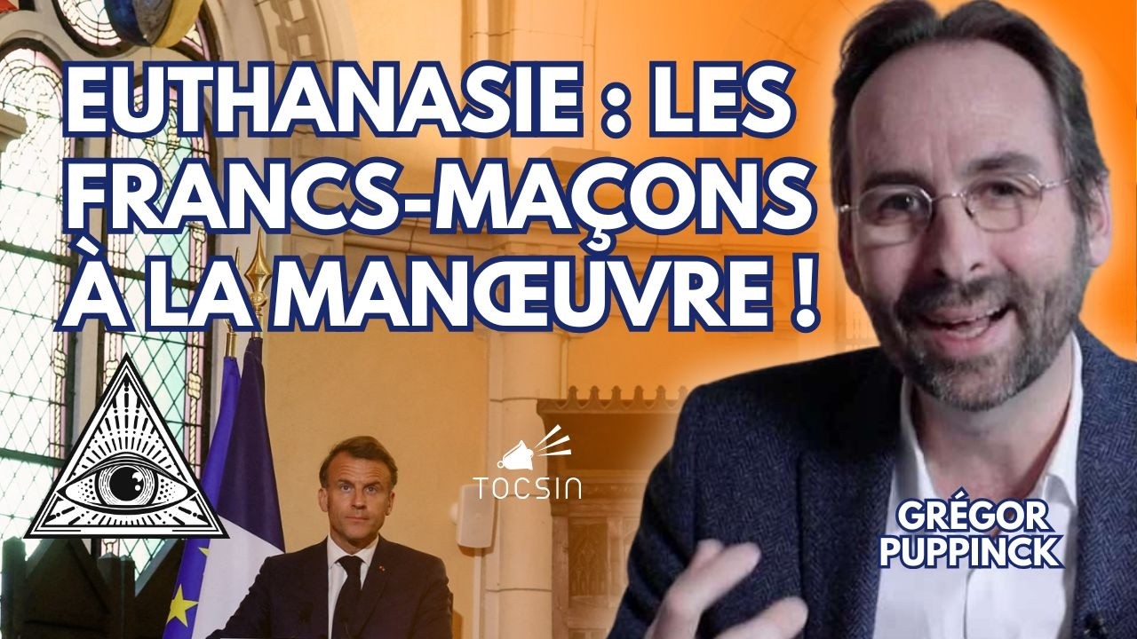 La vérité vous rendra libres - Ré-information et ressources sur la ...